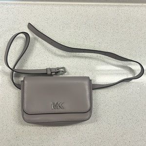 Michael Kors Belt Bag